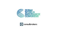 Dubai World Insurance Congress 2020
